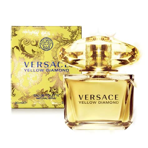 versace духи оригинал|Versace fragrances.